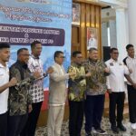 cebc97c4-918e-4846-974f-e6681a27cd04