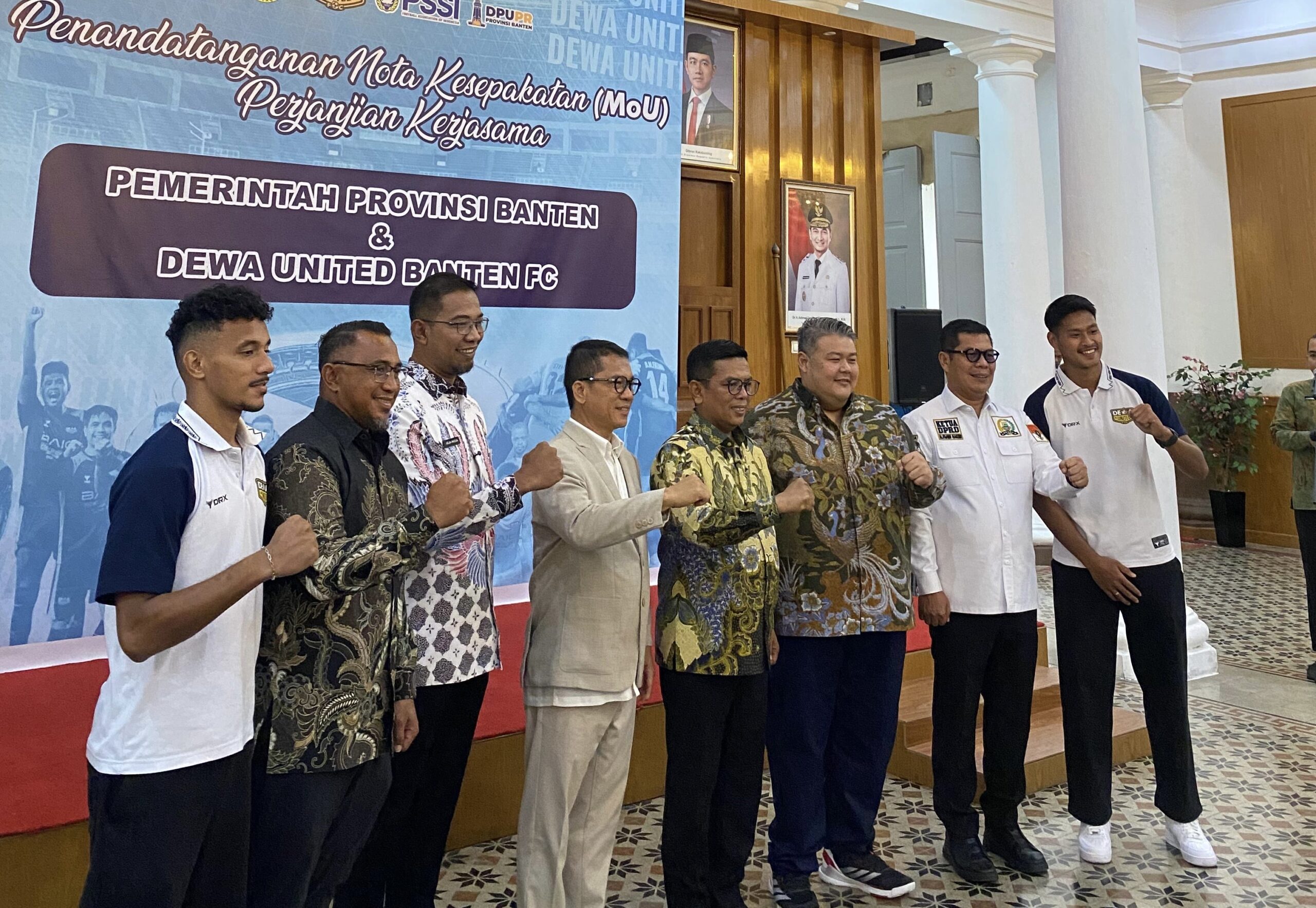 cebc97c4-918e-4846-974f-e6681a27cd04