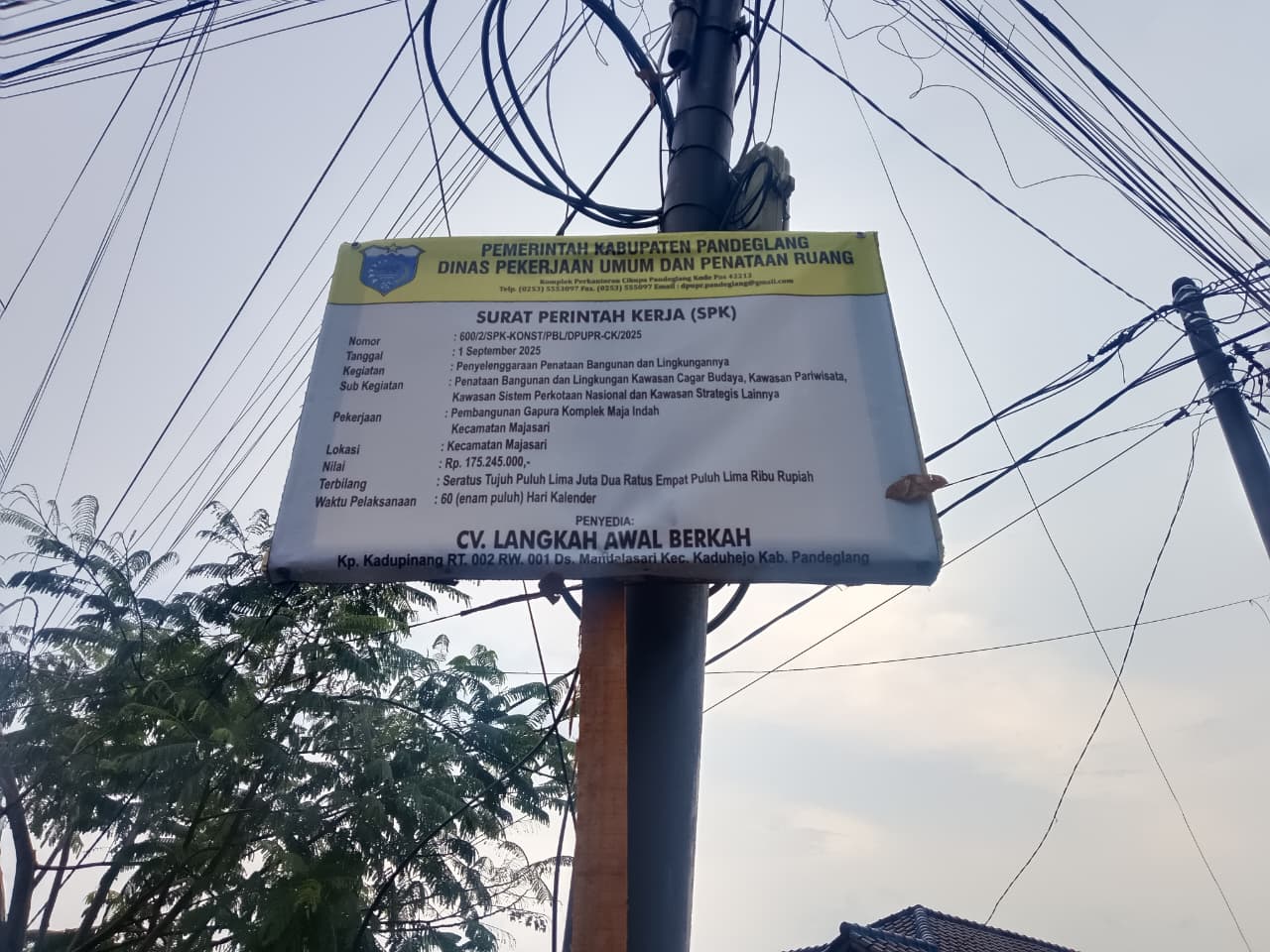 Gambar WhatsApp 2025-09-18 pukul 16.17.51_888e34c0