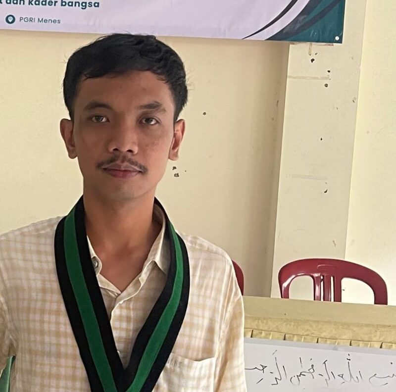 62e592fb-cfb4-47b6-b20d-58b40f10ef8b