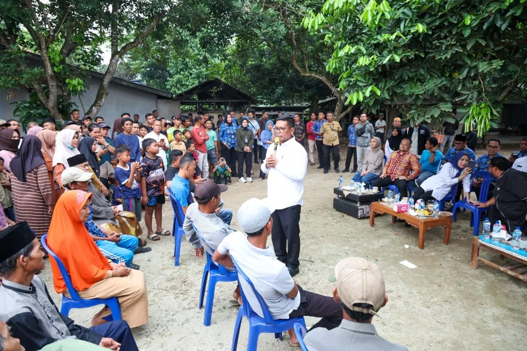 1306b515-0f3f-40cd-93c4-a7433d8ea34b