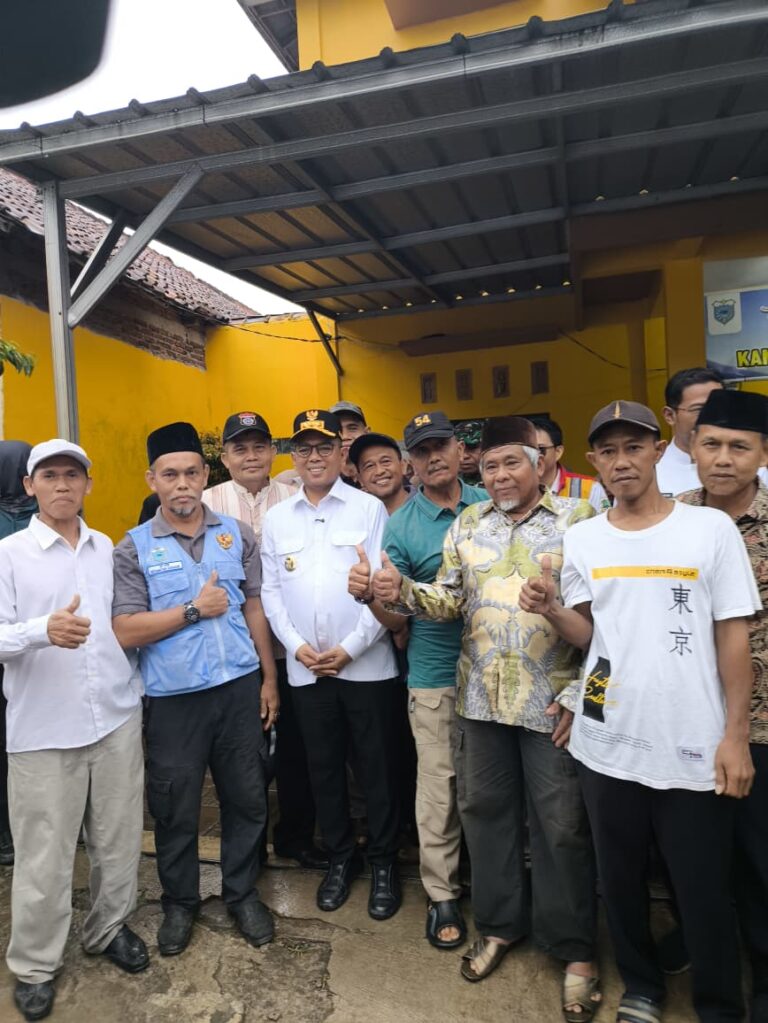 679c2ca6-60bc-4aad-8d1d-32f79b505ad7