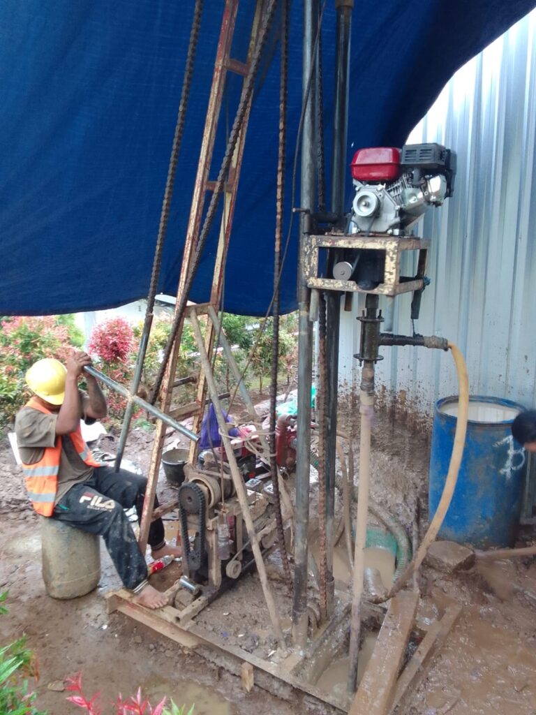 WhatsApp Image 2025-11-27 at 06.01.54_3912933b