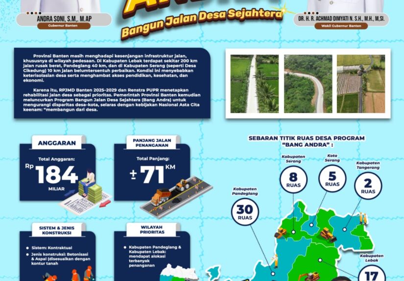 1f495463-3c4d-41e2-9f45-f1135aec7a19