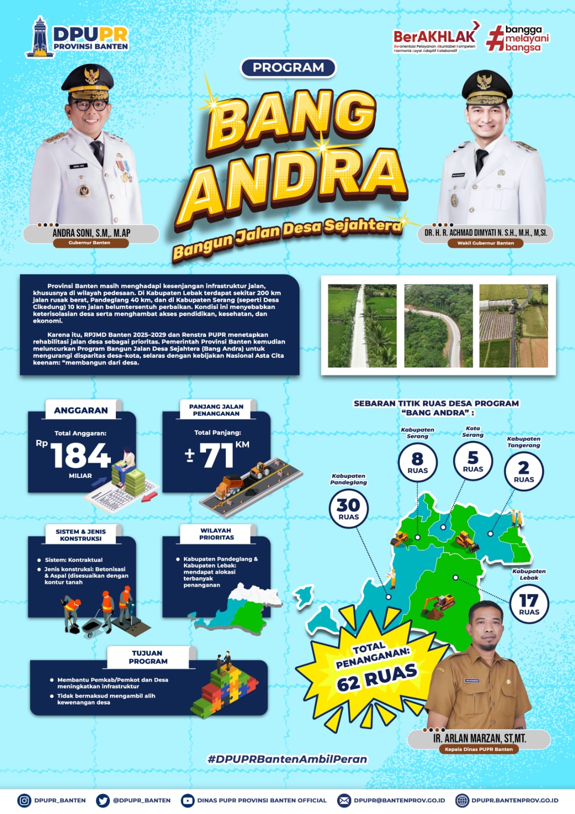 1f495463-3c4d-41e2-9f45-f1135aec7a19