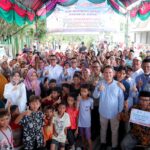 4d510d7c-5ad5-4067-bd21-a941c624db60