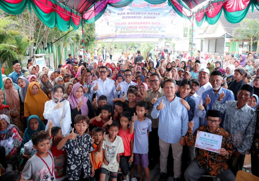 4d510d7c-5ad5-4067-bd21-a941c624db60