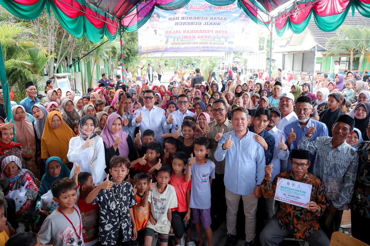 4d510d7c-5ad5-4067-bd21-a941c624db60