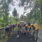 f1487e9c-c559-4280-84ff-50979e6299fc