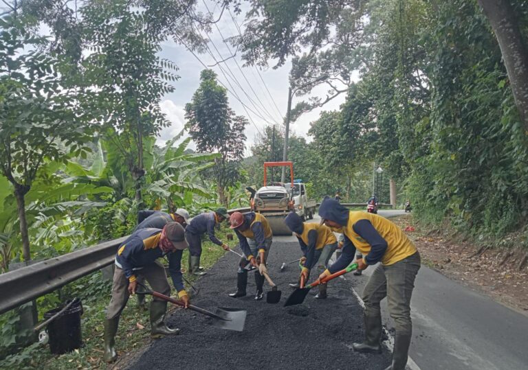 f1487e9c-c559-4280-84ff-50979e6299fc