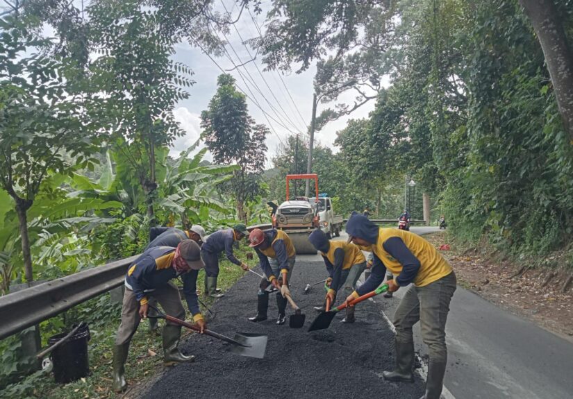 f1487e9c-c559-4280-84ff-50979e6299fc